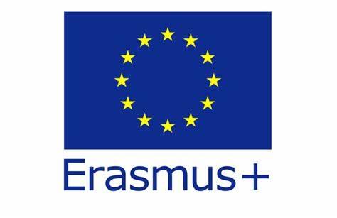 Certification Erasmus
