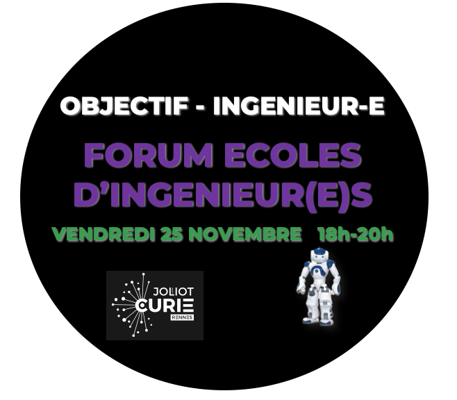 forum ecoles ingénieurs