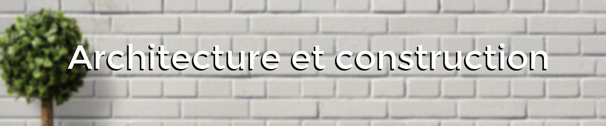 Couverture AC