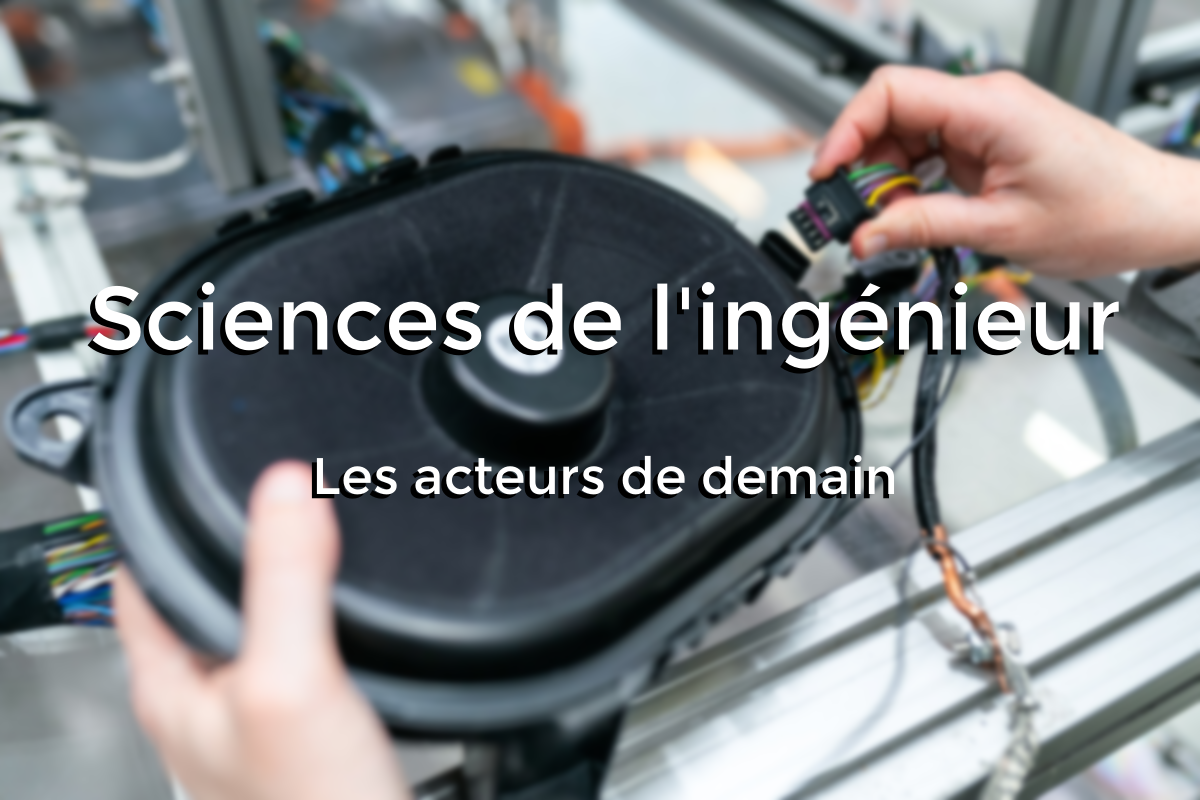 Couverture SI