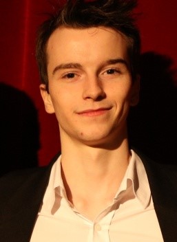 Sébastien Alleaume