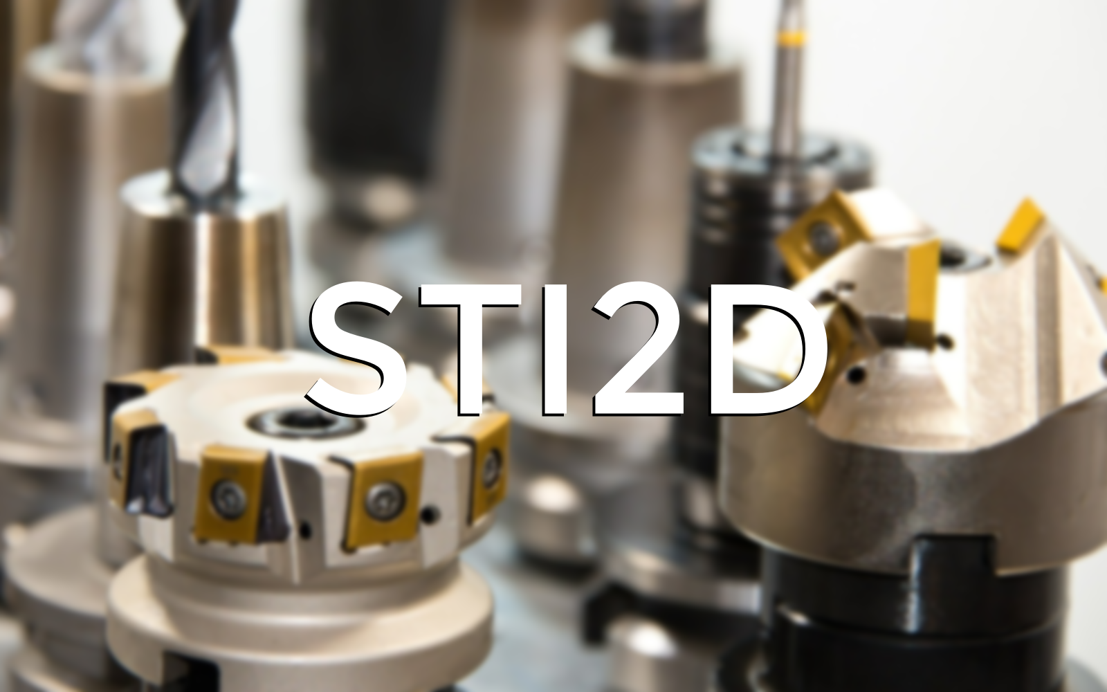 STI2D