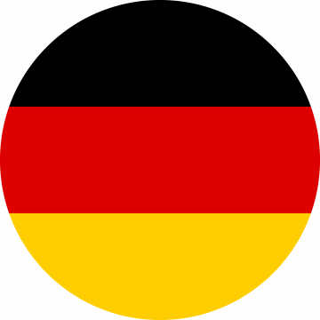 allemagne