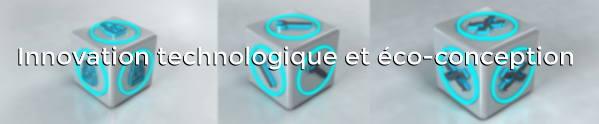 Couverture ITEC