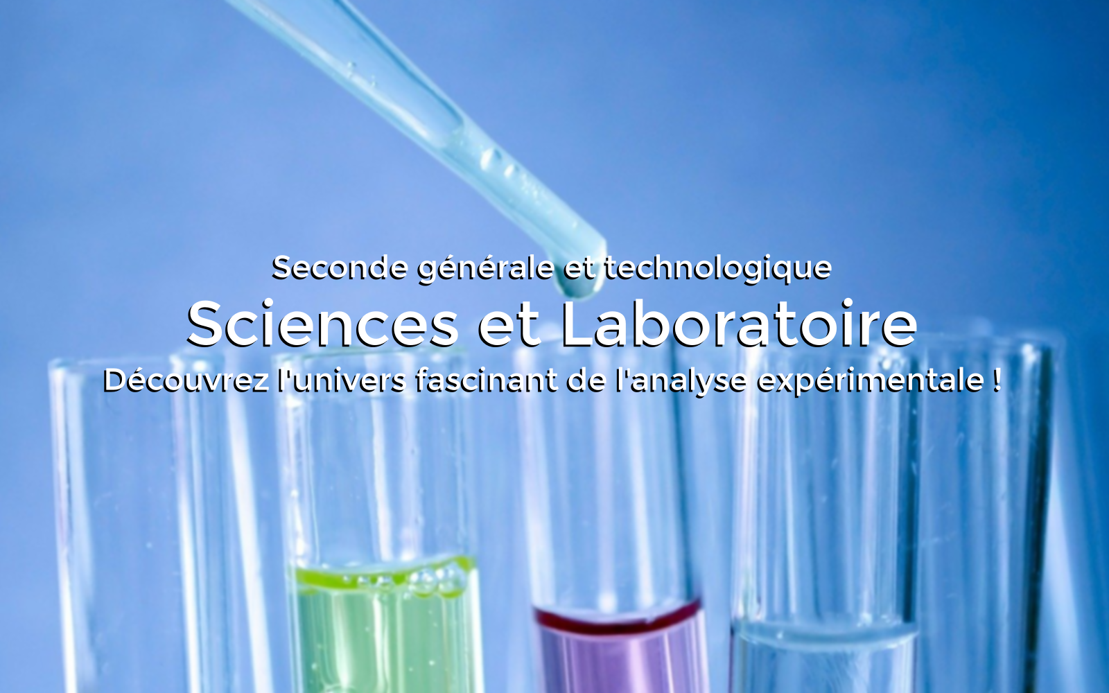 Couverture SL