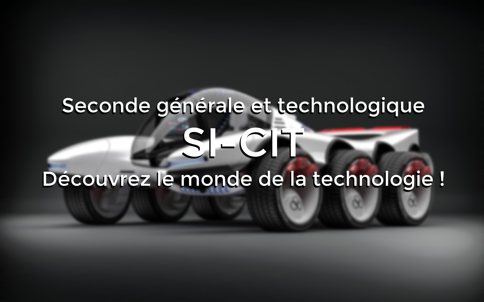Couverture SI-CIT
