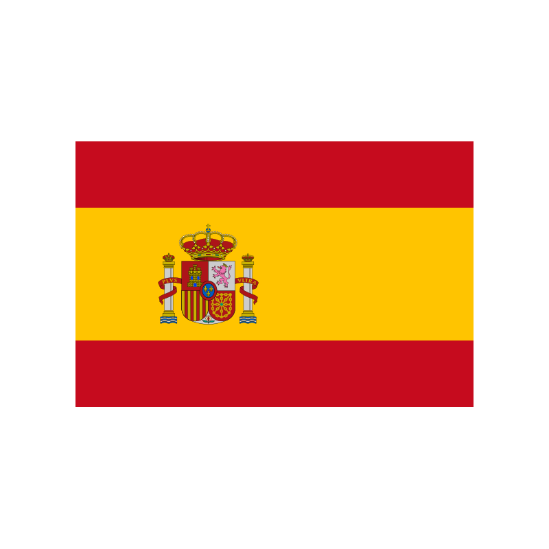drapeau espanol