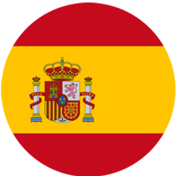 espagne