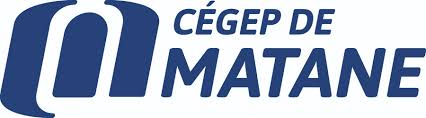 logo matane