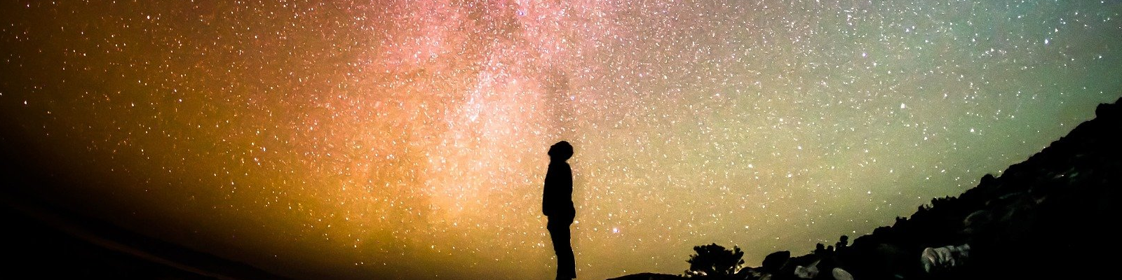 Milkyway réduit réduit